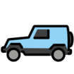 Flowbite Logo