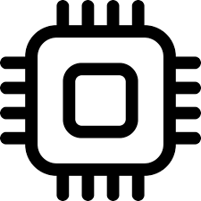SVG Image